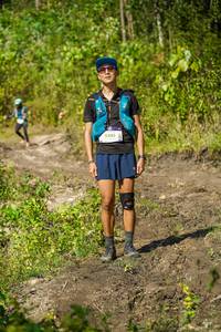 BIB: 9481
                            <button type="button" onclick="openModal(19139277)" class="btn btn-primary btn-sm float-right btn-popup" data-toggle="modal" data-target=".modal-high-quality">
                        <i class="fas fa-shopping-cart"></i> Add to Cart
                    </button>
                                            <button type="button" onclick="isThisMe(19139277, true)" class="btn btn-success btn-sm float-right btn-popup btn-isme hidden" data-toggle="tooltip" data-placement="bottom" title="นี่คือรูปของคุณใช่ไหม คลิกที่นี่เพื่อเอาเข้าอัลบั้ม">
                        <i class="fas fa-plus"></i> Add to album
                    </button>
                    <button type="button" onclick="isThisMe(19139277, false)" class="btn btn-warning btn-sm float-right btn-popup btn-isnotme hidden">
                        <i class="fas fa-ban"></i> Remove from album
                    </button>